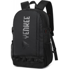 Yenkee Laptop backpack YBB 1504 TROOPER Packpack gaming 15.6 inch