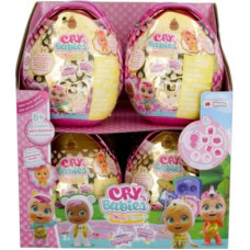 Tm Toys Doll Cry Babies Magic Tears Music edition