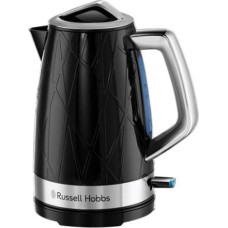 Russell Hobbs Czajnik Structure 28081-70