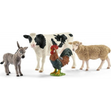 Schleich 42385