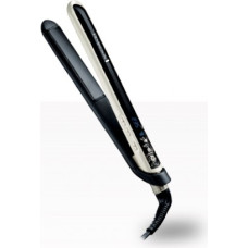 Remington Hair straightener Ceramic Ultimate S950