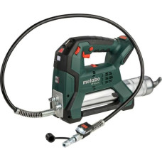 Metabo .SMAROWNICA FP 18 LTX CARCASS