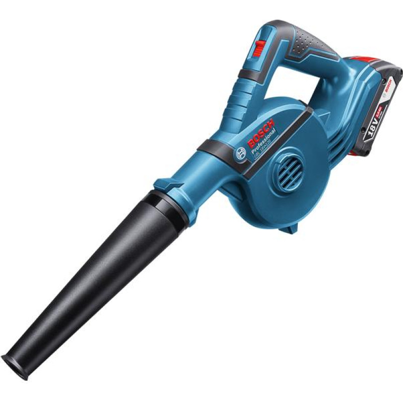 Bosch GBL 18V-120 Cordless Blower