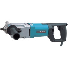 Makita WIERTNICA 1700W 2-BIEGI M18 DBM130