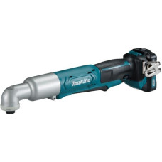 Makita WKRĘTARKA KĄTOWA 12V CXT TL064DWAE 1/4