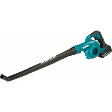 Makita DMUCHAWA  18V DUB186RT LXT 1x5,0Ah