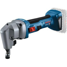 Bosch NOŻYCE DO BLACHY GNA 18V-16 E SOLO