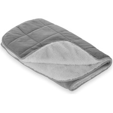 Medisana HB 674 Mobile Heating Blanket