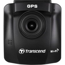 Transcend DrivePro 230 Data   DE Privacy inkl. 32GB microSDHC TLC