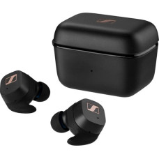 Sennheiser Sport True Wireless