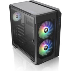 Thermaltake View 51 ARG B TG