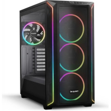 Be Quiet! Be quiet Shadow Base 800 FX Black BGW63