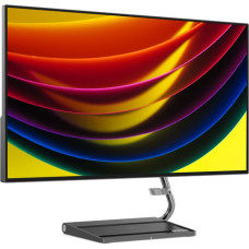 Lenovo Qreator 27 monitori 68,6 cm (27