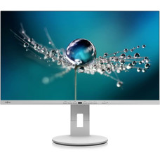 Fujitsu B2711 TE FHD monitori 68,6 cm (27