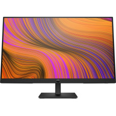 HP P24h G5 monitori 60,5 cm (23.8