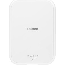 Canon MINI PRINTER ZOEMINI PLUTO 2 WHS 5452C004