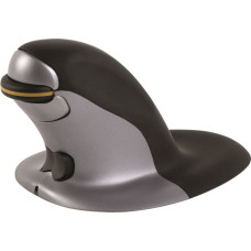 Fellowes MOUSE USB LASER WRL/PENGUIN SMALL 9894901 FELLOWES