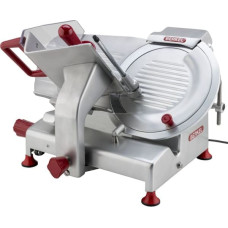 Berkel GL30 Gravita Professional Slicer