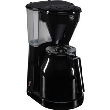 Melitta 1023-06 Easy Therm