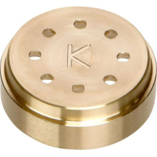 Kenwood A 910006 Square Spaghetti