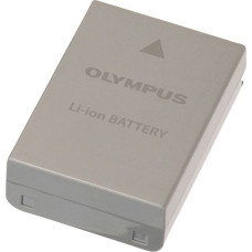 Olympus BLN-1 Li-Ion rechargeable battery