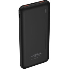 Ansmann Powerbank 10.000 mAh PB320PD USB-C in/out   1700-0148