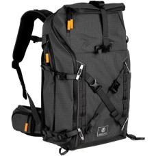 Vanguard VEO Active 53 grey Backpack