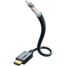 In - Akustik in-akustik Star II HDMI2.1 48G 1,0m