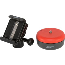 Joby Spin Phone Mount Kit