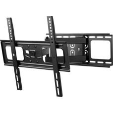 Oneforall One for All TV Wall mount 65 Solid Turn 180