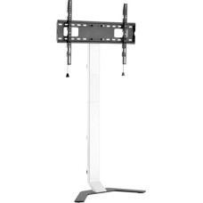 Reflecta TV Stand 80 Super Slim