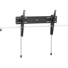 Vogels PFW 4710 Display 55-65 Wall Mount tiltable 15 Degree