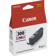 Canon Ink PFI-300 PM EUR/OC 4198C001