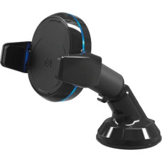 Scosche MagicGrip Qi 10W Window/Dash 2