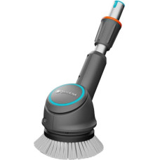 Gardena Disc Brush Attachment AquaBrush