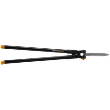 Fiskars GRASS AND HEDGE TRIMMER GS53