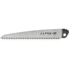 Alpen Swiss Tools Alpen BERNINA 6195 Replacement Saw Blade