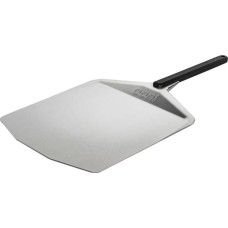 Ooni Alu Pizza Peel    35 cm