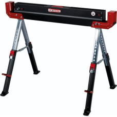 Holzmann AB1085PRO Sawhorse