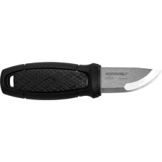 Morakniv Eldris Neck Knife black