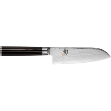 KAI Shun Classic small Santoku 14,0cm