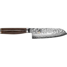 KAI Shun Premier Tim Mälzer Santoku 14,0cm