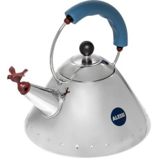 Alessi Kettle 9093