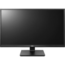 LG 24BK55YP-B monitori 60,5 cm (23.8