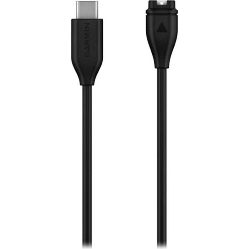 Garmin Charge&Sync Cable USB-C 1 Meter