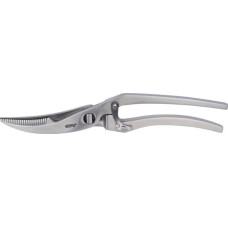 Gefu Polla Poultry Shears