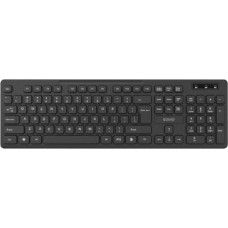 Savio Wireless keyboard KB-02 SAVIO