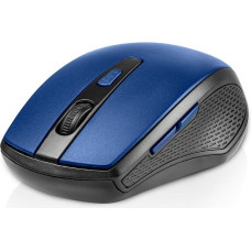 Tracer Mouse DEAL Blue RF Nano