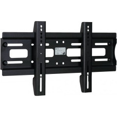 Edbak LWB1 WALL MOUNT