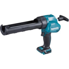 Makita WYCISKACZ AKUM.12V CXT CG100DZA 300ml 5000N